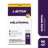 873098---Suplemento-Alimentar-Melatonina-Lavitan-Morango-90-Comprimidos-Mastigaveis-1.jpg