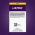 873098---Suplemento-Alimentar-Melatonina-Lavitan-Morango-90-Comprimidos-Mastigaveis-2.jpg