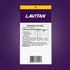 873098---Suplemento-Alimentar-Melatonina-Lavitan-Morango-90-Comprimidos-Mastigaveis-3.jpg