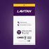873098---Suplemento-Alimentar-Melatonina-Lavitan-Morango-90-Comprimidos-Mastigaveis-4.jpg
