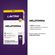 873098---Suplemento-Alimentar-Melatonina-Lavitan-Morango-90-Comprimidos-Mastigaveis-5.jpg