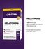873098---Suplemento-Alimentar-Melatonina-Lavitan-Morango-90-Comprimidos-Mastigaveis-5.jpg