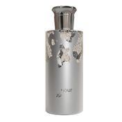 image-33a18921275d4e9c9a57dfad10aabfb5