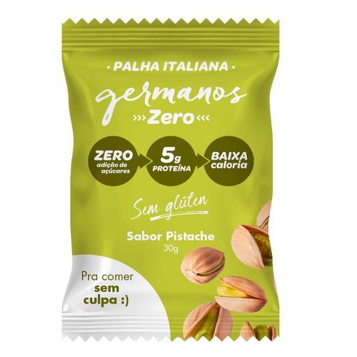 883590---Palha-Italiana-Germanos-Zero-Acucar-Sabor-Pistach-30g-1.jpg 883590---Palha-Italiana-Germanos-Zero-Acucar-Sabor-Pistach-30g-1.jpg