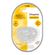 883816---Chupeta-Joao-Maria-Bico-Ortodontico-Silicon-Tamanho-2-Transparent-1-Unida-1.jpg