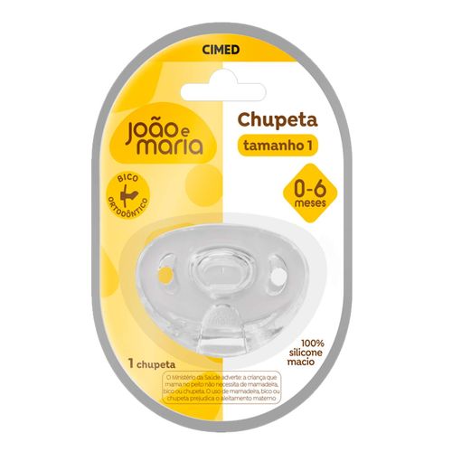 883948---Chupeta-Joao-Maria-Bico-Ortodontico-Silicon-Tamanho-1-Transparent-1-Unidade-1.jpg