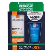 884464---Kit-La-Roch-Posay-Protetor-Solar-FPS-80-Anthelios-Airlicium-40g-Gel-Limpeza-Effaclar-Concentrado-50g-1.jpg