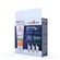 884464---Kit-La-Roch-Posay-Protetor-Solar-FPS-80-Anthelios-Airlicium-40g-Gel-Limpeza-Effaclar-Concentrado-50g-3.jpg