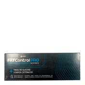 884502---Autotest-FATControl-PRO-Tiras-Glicos-Corpos-Cetonicos-na-Urina-1-Unidade-1.jpg