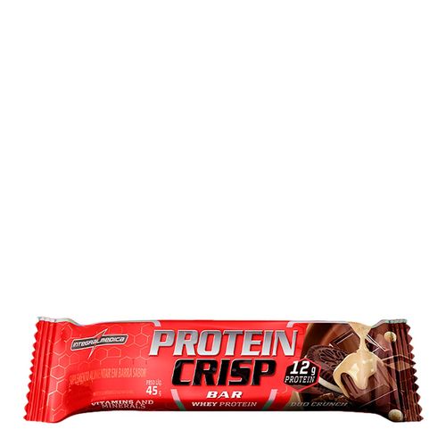 880671---Barra-Proteina-Integralmedica-Crisp-Bar-Sabor-Duo-Crunch-45g-1.jpg 880671---Barra-Proteina-Integralmedica-Crisp-Bar-Sabor-Duo-Crunch-45g-1.jpg