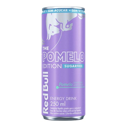 884138---Energetico-Red-Bull-Th-Pomelo-Edition-Zero-Acucar-250ml-1.jpg 884138---Energetico-Red-Bull-Th-Pomelo-Edition-Zero-Acucar-250ml-1.jpg