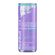 884138---Energetico-Red-Bull-Th-Pomelo-Edition-Zero-Acucar-250ml-1.jpg