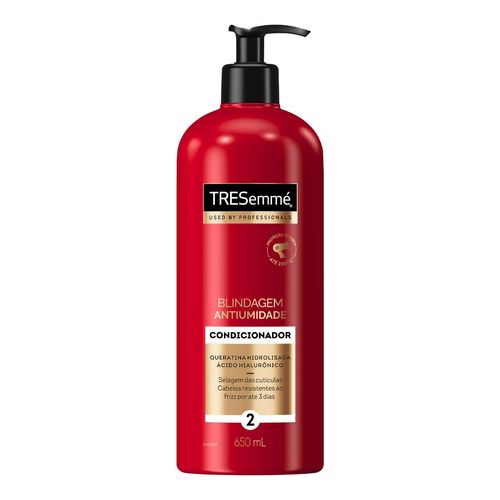 884162---Condicionador-Tresemme-Blindagem-Antiumida-650ml-1.jpg 884162---Condicionador-Tresemme-Blindagem-Antiumida-650ml-1.jpg