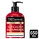 884162---Condicionador-Tresemme-Blindagem-Antiumida-650ml-2.jpg 884162---Condicionador-Tresemme-Blindagem-Antiumida-650ml-2.jpg