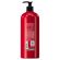 884162---Condicionador-Tresemme-Blindagem-Antiumida-650ml-3.jpg 884162---Condicionador-Tresemme-Blindagem-Antiumida-650ml-3.jpg