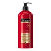 884243---Shampoo-Tresemme-Blindagem-Antiumida-650ml-1.jpg