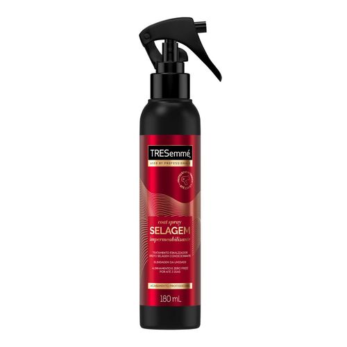 884251---Coat-Finalizador-Capilar-Tresemme-Selagem-Impermeabilizant-180ml-Spray-1.jpg 884251---Coat-Finalizador-Capilar-Tresemme-Selagem-Impermeabilizant-180ml-Spray-1.jpg