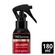 884251---Coat-Finalizador-Capilar-Tresemme-Selagem-Impermeabilizant-180ml-Spray-2.jpg 884251---Coat-Finalizador-Capilar-Tresemme-Selagem-Impermeabilizant-180ml-Spray-2.jpg