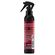 884251---Coat-Finalizador-Capilar-Tresemme-Selagem-Impermeabilizant-180ml-Spray-3.jpg 884251---Coat-Finalizador-Capilar-Tresemme-Selagem-Impermeabilizant-180ml-Spray-3.jpg