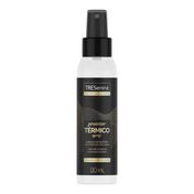 884278---Protetor-Termico-Capilar-Tresemme-110ml-Spray-1.jpg
