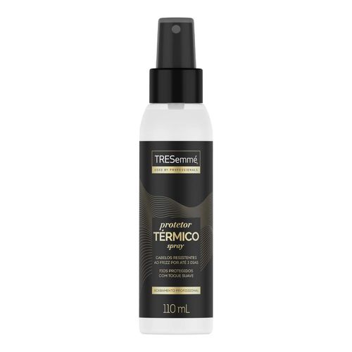 884278---Protetor-Termico-Capilar-Tresemme-110ml-Spray-1.jpg 884278---Protetor-Termico-Capilar-Tresemme-110ml-Spray-1.jpg