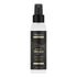 884278---Protetor-Termico-Capilar-Tresemme-110ml-Spray-1.jpg