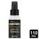 884278---Protetor-Termico-Capilar-Tresemme-110ml-Spray-2.jpg