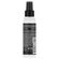 884278---Protetor-Termico-Capilar-Tresemme-110ml-Spray-4.jpg