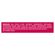 884286---Mascara-Tratamento-Capilar-Tresemme-Blindagem-Antiumida-400g-3.jpg