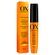 884650---Alinhador-Capilar-OX-Cosmeticos-Vita-Glow-Mari-Maria-Hair-10g-2.jpg 884650---Alinhador-Capilar-OX-Cosmeticos-Vita-Glow-Mari-Maria-Hair-10g-2.jpg