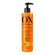 884669---Leav-In-Capilar-OX-Cosmeticos-Vita-Glow-Mari-Maria-Hair-Formatacao-Cachos-300ml-1.jpg 884669---Leav-In-Capilar-OX-Cosmeticos-Vita-Glow-Mari-Maria-Hair-Formatacao-Cachos-300ml-1.jpg