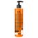 884669---Leav-In-Capilar-OX-Cosmeticos-Vita-Glow-Mari-Maria-Hair-Formatacao-Cachos-300ml-2.jpg