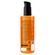 884677---Defrizant-Capilar-OX-Cosmeticos-Vita-Glow-Mari-Maria-Hair-200ml-2.jpg 884677---Defrizant-Capilar-OX-Cosmeticos-Vita-Glow-Mari-Maria-Hair-200ml-2.jpg