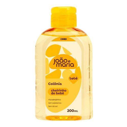 884871---Colonia-Cheirinho-bebe-Joao-Maria-Baby-200ml-1.jpg 884871---Colonia-Cheirinho-bebe-Joao-Maria-Baby-200ml-1.jpg