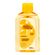884871---Colonia-Cheirinho-bebe-Joao-Maria-Baby-200ml-1.jpg 884871---Colonia-Cheirinho-bebe-Joao-Maria-Baby-200ml-1.jpg