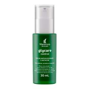 884375---Serum-Facial-Mantecorp-Skincar-Glycar-Control-Antiacn-Antioleosida-30ml-1.jpg