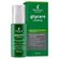 884375---Serum-Facial-Mantecorp-Skincar-Glycar-Control-Antiacn-Antioleosida-30ml-3.jpg 884375---Serum-Facial-Mantecorp-Skincar-Glycar-Control-Antiacn-Antioleosida-30ml-3.jpg