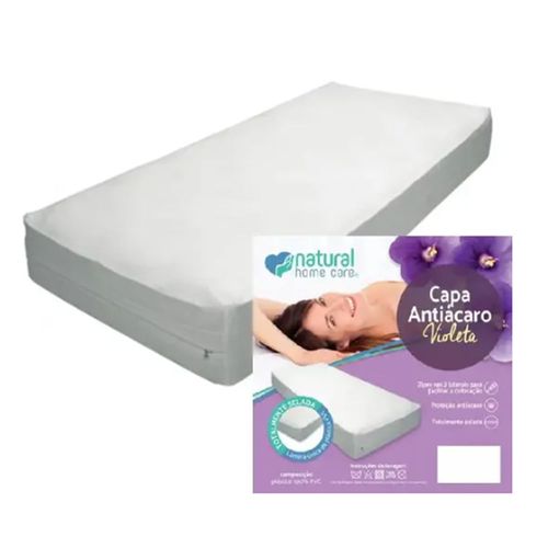 image-cb684f0ea33f4df88bb4c914a425bc66 image-cb684f0ea33f4df88bb4c914a425bc66