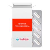 884812---Nausicalm-25mg-Uniao-Quimica-10-Capsulas-Gelatinosas-Moles-2.jpg