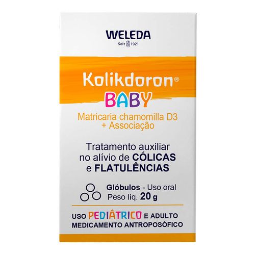 883395---Antiflatulentos-Kolikdoron-Baby-Weleda-20g-Globulos-Oral-1.jpg