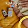 883395---Antiflatulentos-Kolikdoron-Baby-Weleda-20g-Globulos-Oral-5.jpg
