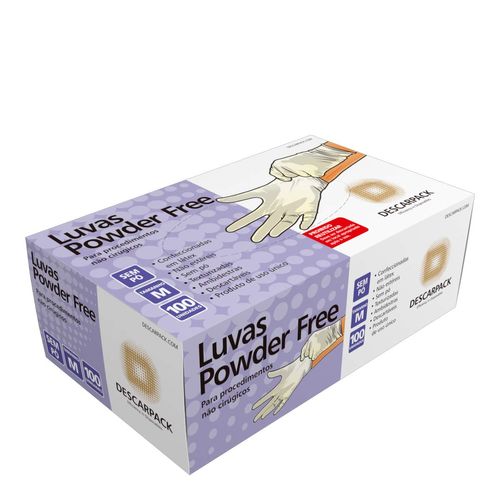 884928---Luvas-Latex-Descarpack-Powder-Fr-M-100-Unidades-1.jpg 884928---Luvas-Latex-Descarpack-Powder-Fr-M-100-Unidades-1.jpg