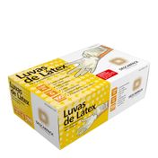 884936---Luvas-Latex-Descarpack-Po-G-100-Unidades-1.jpg