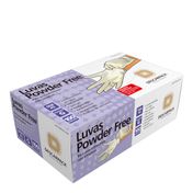 884952---Luvas-Latex-Descarpack-Powder-Fr-G-100-Unidades-1.jpg