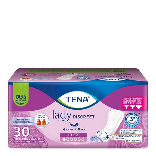 884693---PROT-TENA-LADY-DISCREET-FLEX-30U-1.jpg