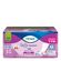 884693---PROT-TENA-LADY-DISCREET-FLEX-30U-1.jpg