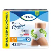 884723---TENA-PANTS-CONFORT-PM-42-UNIDADES-1.jpg
