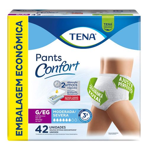 884731---TENA-PANTS-CONFORT-GEG-42-UNIDADES-1.jpg