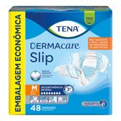 884740---FRALDA-TENA-DERMACARE-M-48-UNIDADES-1.jpg
