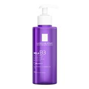 884421---Gel-Limpeza-Facial-La-Roch-Posay-Mela-B3-Antimanchas-Uniformizador-120g-1.jpg